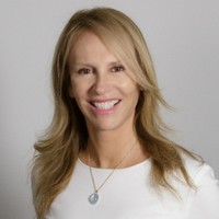 Farley&Ferry Realty Inc. Employee Mary Ferry's profile photo