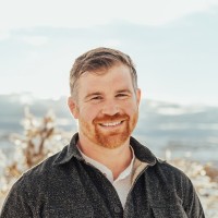 Spence Patrick Email & Phone Number