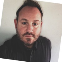 PHENIX TECHNOLOGIE Employee Benoit Cornet's profile photo