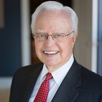 Clif McIntire