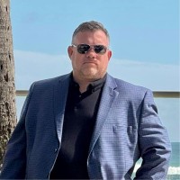 James Creegan Email & Phone Number