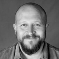 Chartis.io Employee Sam Dushkin's profile photo