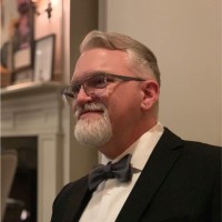 The Home Depot Employee Chris Shiver's profile photo