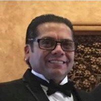 Zephyr Partners Employee Joshua Ramirez's profile photo