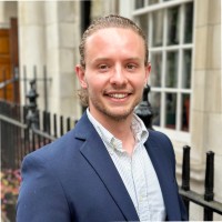 Jonathan Bartholomew Email
