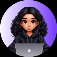 Chicks Gold Inc. Employee Alejandra Diaz's profile photo