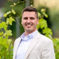 Aliaxis Deutschland Employee Yannick Beier's profile photo