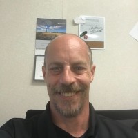 William Sharon Email & Phone Number