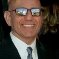 Reza M. Email
