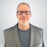 Trifecta Technologies Employee Peter Knolle's profile photo
