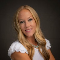 Sherwin-Williams Employee Tracy Adams's profile photo