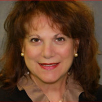 Allstate Employee Pearl Harrison's profile photo