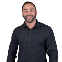 Mitch Richardson Email