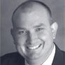 Steven Littman Email