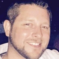 Couturier Iron Craft, Inc. Employee Chris Kanouse's profile photo