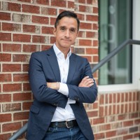 Equity Shift Employee Jimmy Torres's profile photo