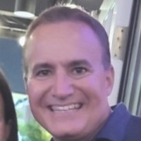 Brian Salerno Email & Phone Number