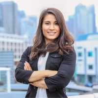 Shannyn Goff Email & Phone Number