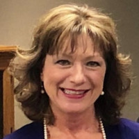 Greenville Utilities Commission Employee Amy Wade's profile photo