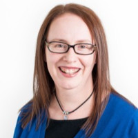 Barker Ryan Stewart Employee Lisa Wrightson's profile photo