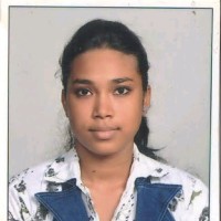 Aditi Sardar Email