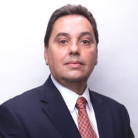 Jose de Vivero Email & Phone Number