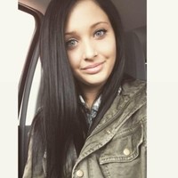 The Mosaic Company Employee Ally Fraser's profile photo