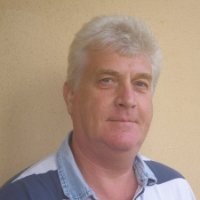 Bryan Longhurst Email