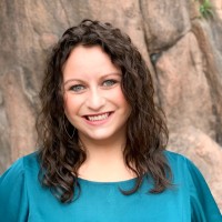 Marissa Vanderweele Email & Phone Number