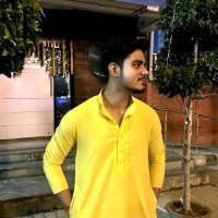 Atlanta Systems Employee Keshav Sharma's profile photo