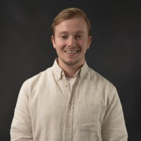 Max Furth Email