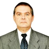 Víctor Manuel Jiménez Tamayo Email