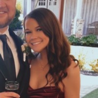 Warwick Construction, Inc. Employee Victoria Garris's profile photo