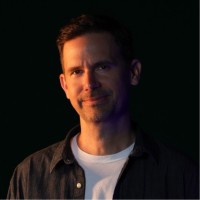 Lost Arcade Films Employee Todd Pringle's profile photo