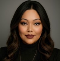 City of Sheboygan Employee Veronica Valdez's profile photo