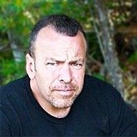 Shawn Pappas Email & Phone Number