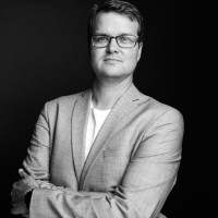 Adcubum AG Employee Bjoern Zapadlo's profile photo