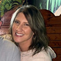 Calhoun County Public Health Department Employee Sarah Myers's profile photo