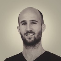 SpikeeLabs Employee Julien Montois's profile photo
