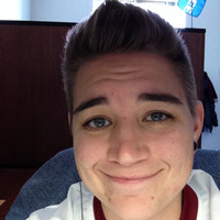 Freelance Website Developer Employee Nicole Keller's profile photo