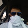 SBP Employee Umang Tiwari's profile photo