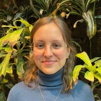 Cree School Board Employee Sofia Vedechkina's profile photo