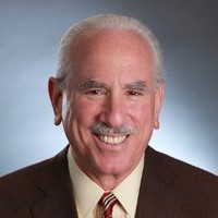 ABET Employee Joe Sussman's profile photo