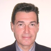 Joulen Employee Michael Megarity's profile photo