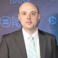 Vanco Employee Kenneth van Wie's profile photo