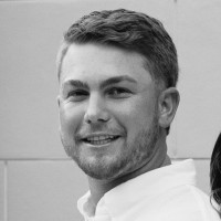 MGroup™ Employee Kenny Scribner's profile photo