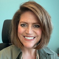 Beth McCurley Email & Phone Number