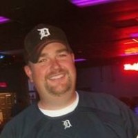 Chris Duell