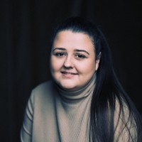 Hays Employee Casey Thompson's profile photo