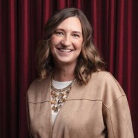 Liberty Family Medicine Employee Heather Hargrove's profile photo